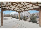 5128 Preserve Pl - Photo 35