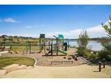 5128 Preserve Pl - Photo 40