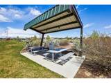 5128 Preserve Pl - Photo 41