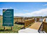 5128 Preserve Pl - Photo 42