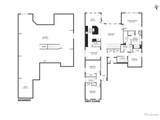5128 Preserve Pl - Photo 43