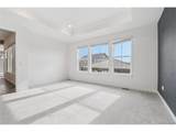 5128 Preserve Pl - Photo 7
