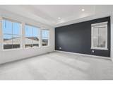 5128 Preserve Pl - Photo 8