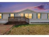 435 35th Ave - Photo 1