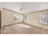 435 35th Ave - Photo 10