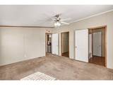 435 35th Ave - Photo 11