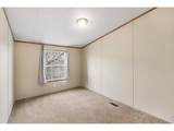 435 35th Ave - Photo 12