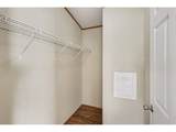 435 35th Ave - Photo 13