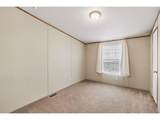 435 35th Ave - Photo 14