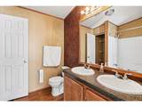 435 35th Ave - Photo 15