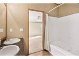 435 35th Ave - Photo 16