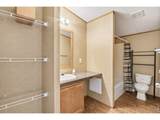 435 35th Ave - Photo 17