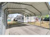 435 35th Ave - Photo 18