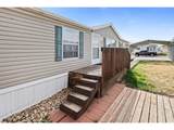 435 35th Ave - Photo 19
