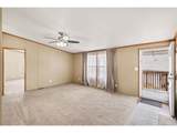 435 35th Ave - Photo 2