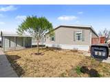435 35th Ave - Photo 20