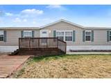 435 35th Ave - Photo 21
