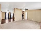 435 35th Ave - Photo 3