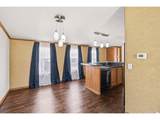 435 35th Ave - Photo 5