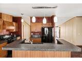 435 35th Ave - Photo 6