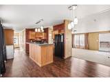 435 35th Ave - Photo 7