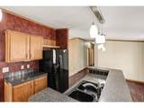 435 35th Ave - Photo 8