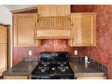 435 35th Ave - Photo 9