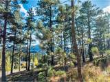270 Thunder Ridge Dr - Photo 15