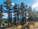 270 Thunder Ridge Dr - Photo 16