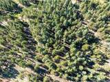 270 Thunder Ridge Dr - Photo 19