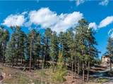 270 Thunder Ridge Dr - Photo 7