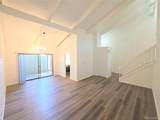 4660 Akron St - Photo 10