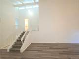 4660 Akron St - Photo 11