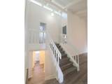4660 Akron St - Photo 12