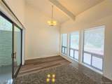 4660 Akron St - Photo 13