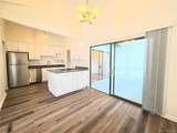 4660 Akron St - Photo 14