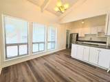 4660 Akron St - Photo 15