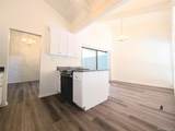 4660 Akron St - Photo 17