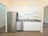 4660 Akron St - Photo 18