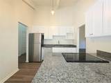 4660 Akron St - Photo 19