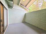 4660 Akron St - Photo 20