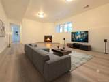 4660 Akron St - Photo 22