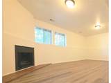 4660 Akron St - Photo 23