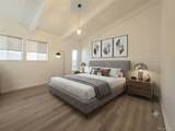 4660 Akron St - Photo 24