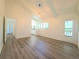 4660 Akron St - Photo 25