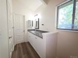 4660 Akron St - Photo 26