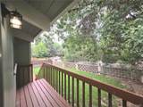 4660 Akron St - Photo 27