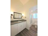 4660 Akron St - Photo 28