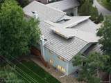 4660 Akron St - Photo 3