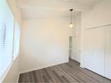 4660 Akron St - Photo 30